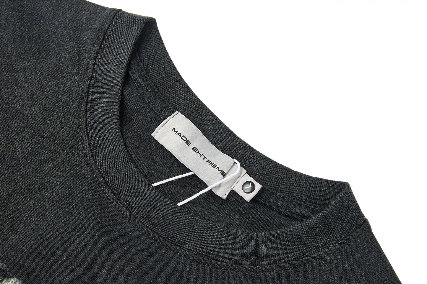 BERSERK TSHIRT