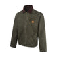 WAYFARER WORKSHOP JACKET