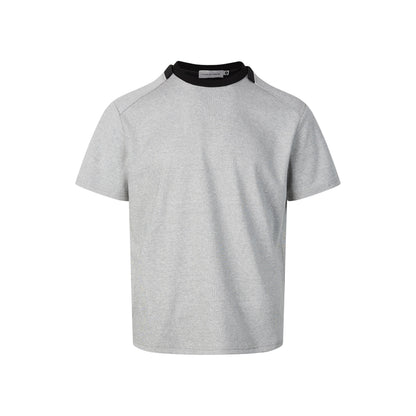YIN YANG T-SHIRT