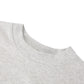BREAK THE CHAIN TSHIRT