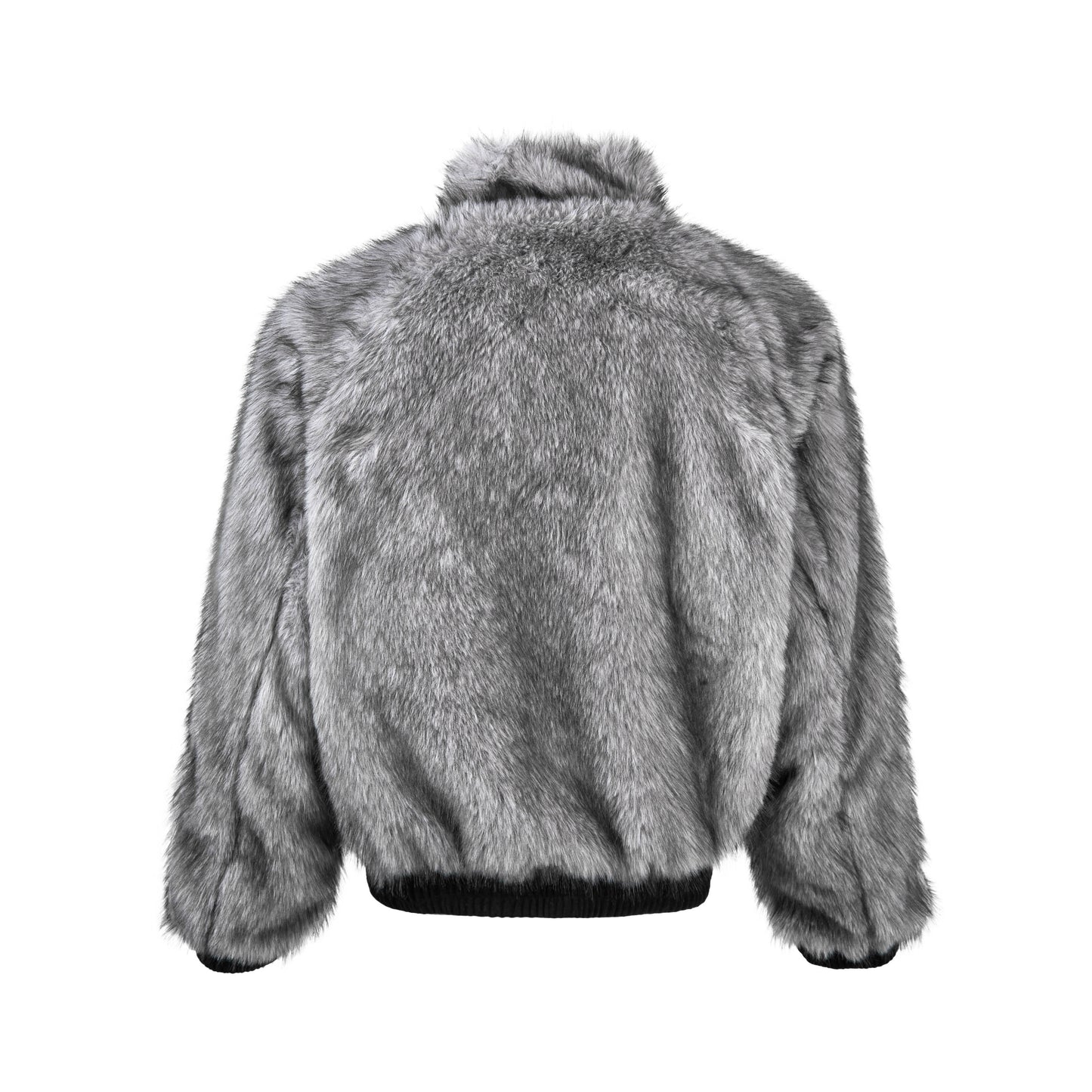 ALTER EGO REVERSIBLE JACKET