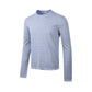 PARALLE LONG-SLEEVE