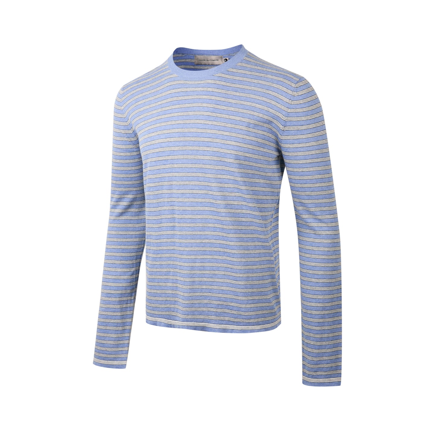 PARALLE LONG-SLEEVE