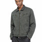DUSTTRAIL MECHANIC JACKET