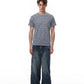STATEMENT TSHIRT