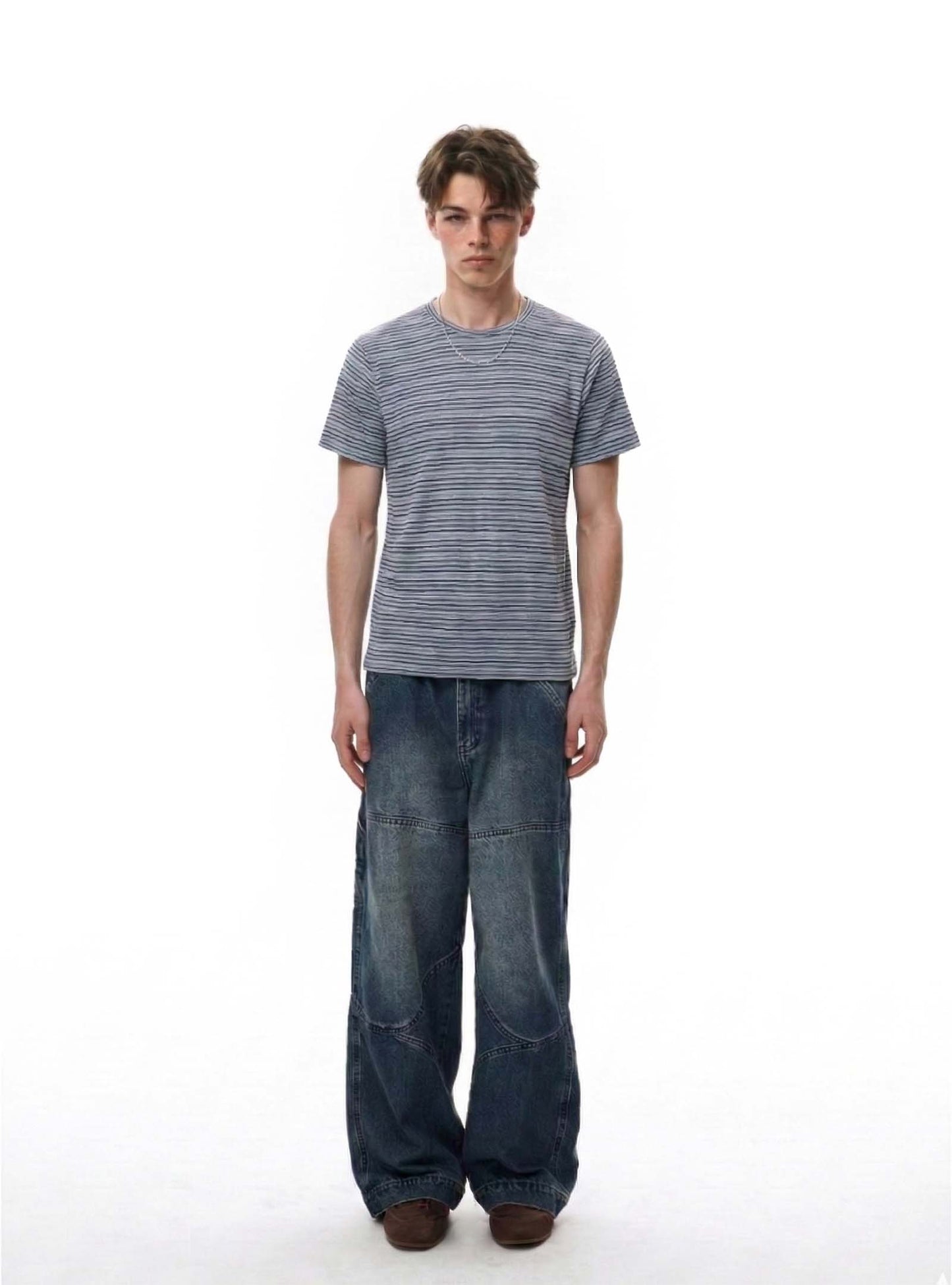 STATEMENT TSHIRT