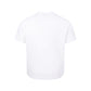 PICKUPS TSHIRT