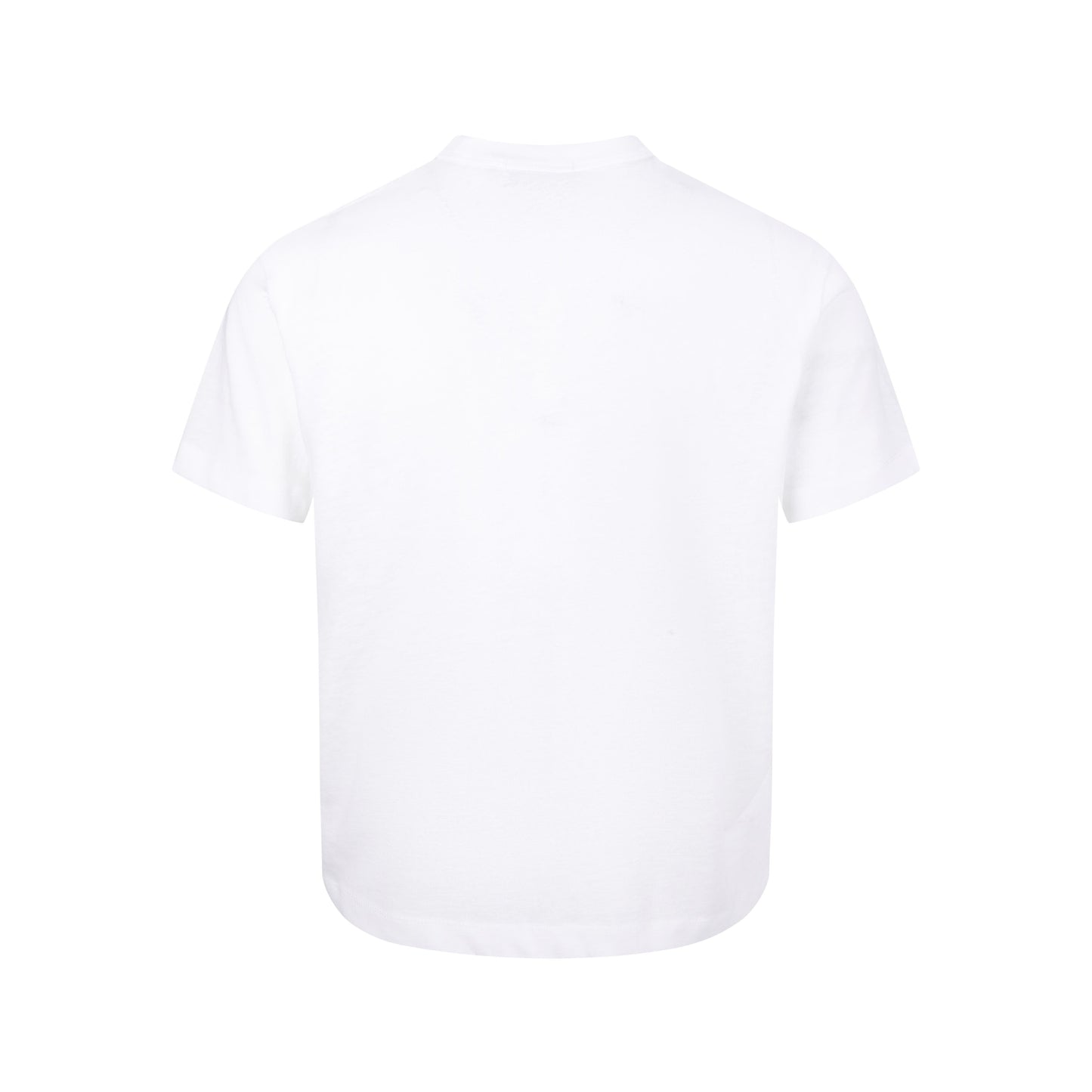 PICKUPS TSHIRT