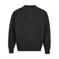 EVERFEEL KNITWEAR