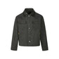 DOMINION VOID JACKET