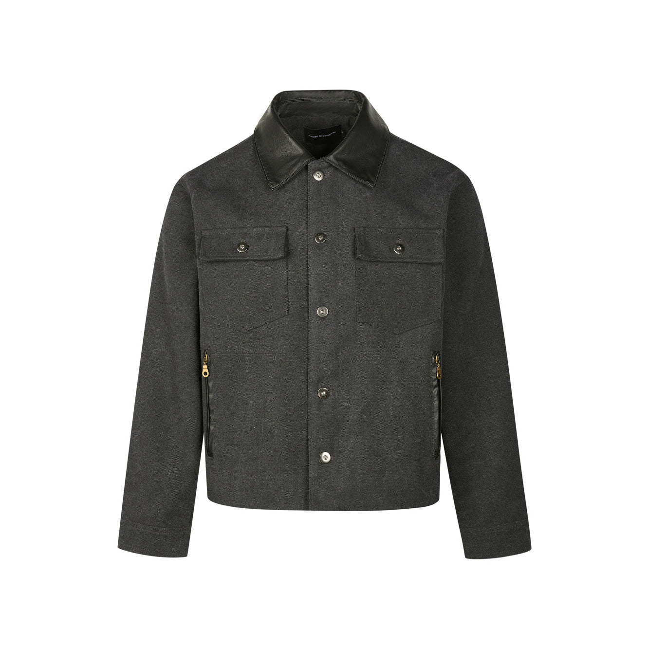 DOMINION VOID JACKET