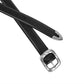 LOCKDOWN UPGRADE BELT