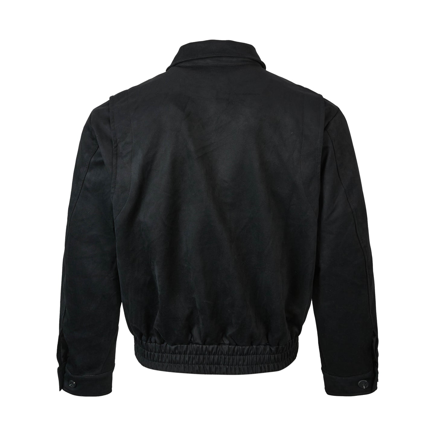 OFFLINE SPIRIT JACKET