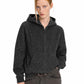 PHANTOM PROWL HOODIE ZIP
