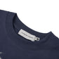TO CINDY THERMA TSHIRT