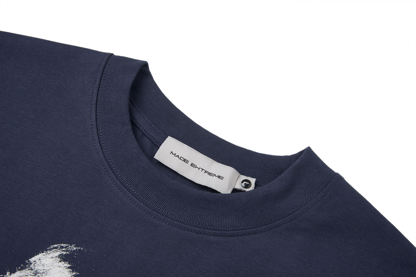 TO CINDY THERMA TSHIRT