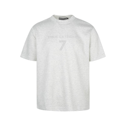 EL BICHO T-SHIRT
