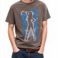 OFF THE HOOK TSHIRT