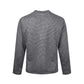 BROKEN SIGNAL LONG-SLEEVE