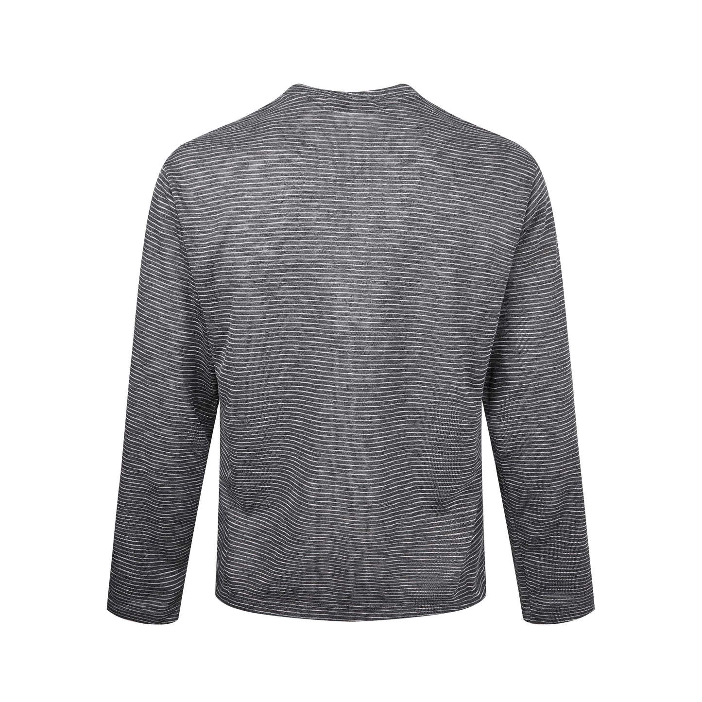 BROKEN SIGNAL LONG-SLEEVE
