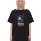 NO EXIT TSHIRT