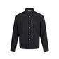CLEAN CUT SHIRT