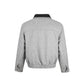 GREYFORGE JACKET