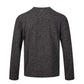 ARTLINE CROSS LONG-SLEEVE