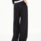 TALISMAN PANTS