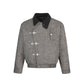 GREYFORGE JACKET
