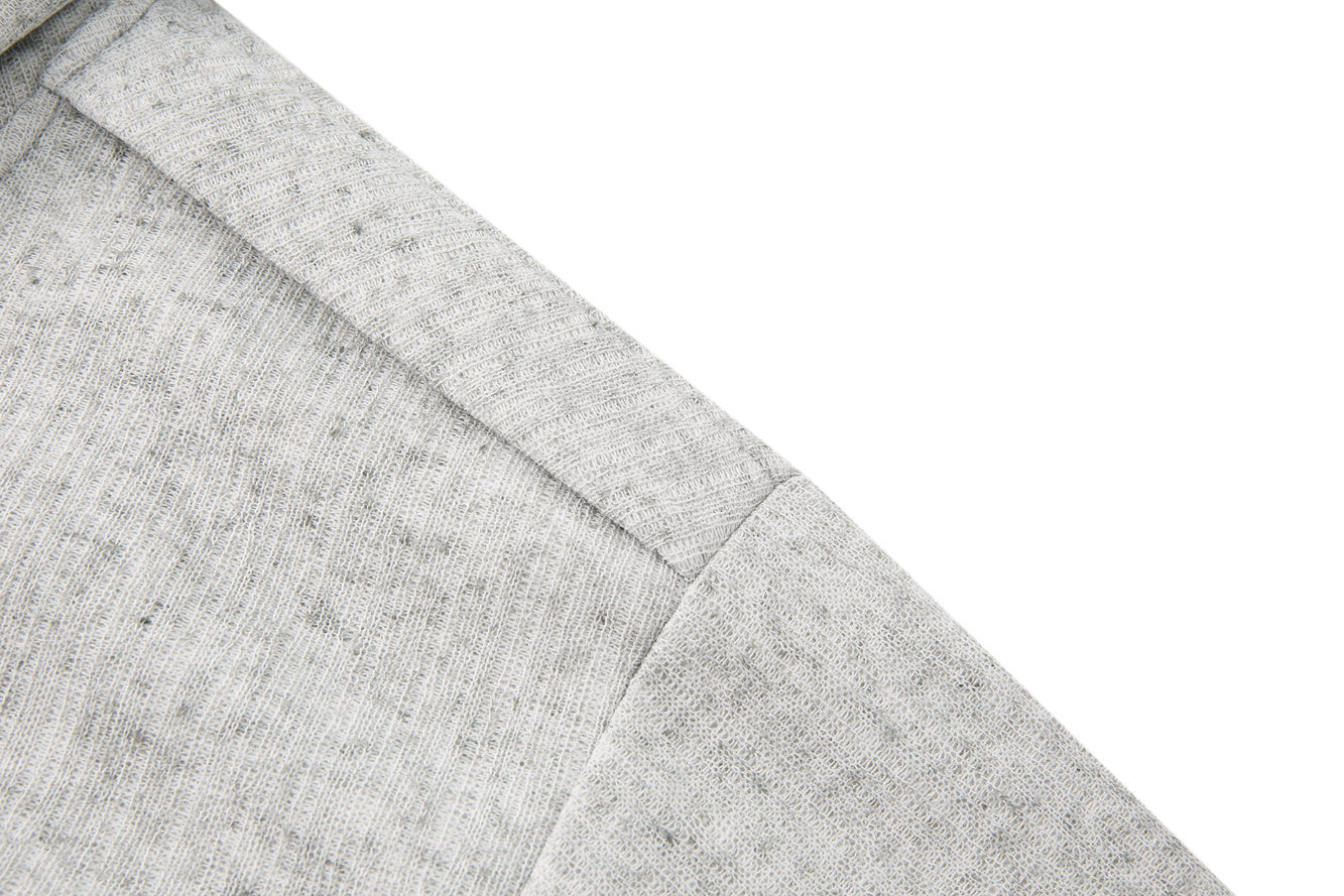 HORIZON STRIPES HOODIE