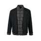 QUIET LAYER SHIRT