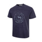 RELIC MARK TSHIRT
