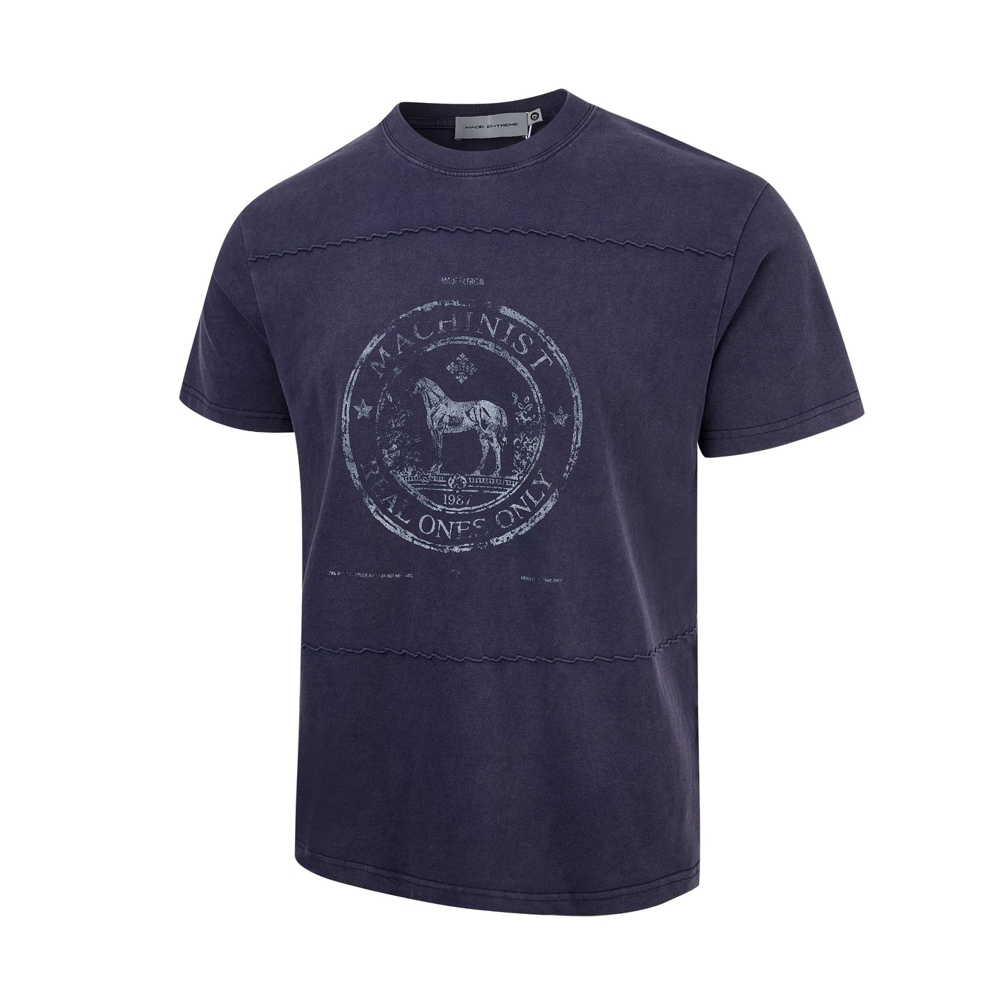 RELIC MARK TSHIRT