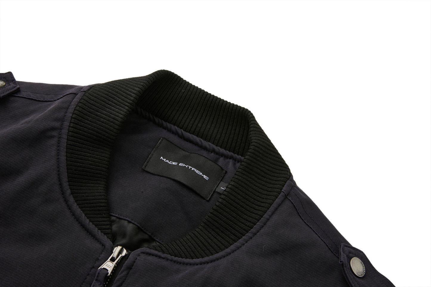 WARPATH AEGIS JACKET