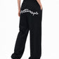 POSTPOP PANTS