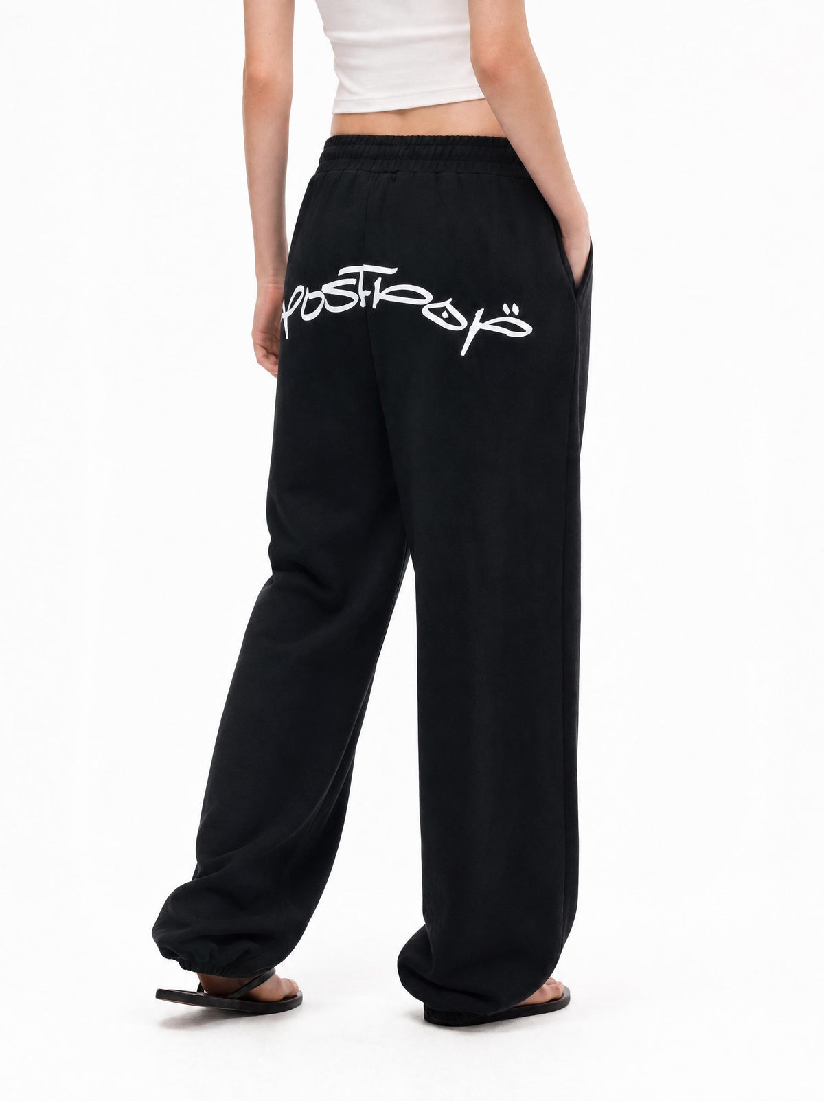 POSTPOP PANTS