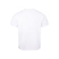 WILD RUN TSHIRT
