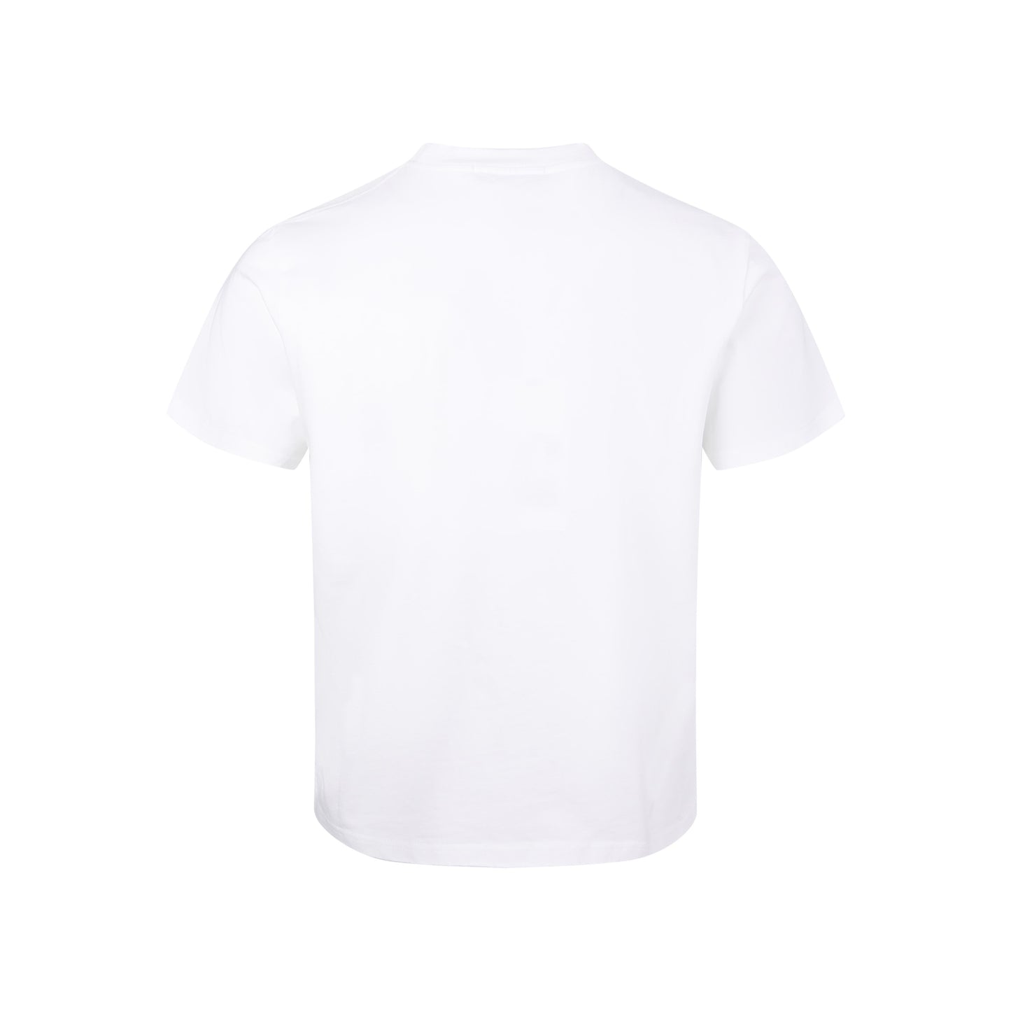 WILD RUN TSHIRT