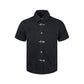 THE TOGGLE SHIRT