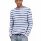 PARALLE UPDATE LONG - SLEEVE