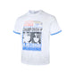 CHART BATTLE TSHIRT