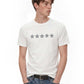 NO RATING TSHIRT