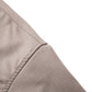 STEEL FRAME SHIRT