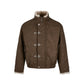BONELOCK JACKET