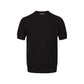 INTERWOVEN ACTS T-SHIRT