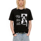 CLASH TSHIRT