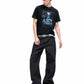 RATIONALITY TSHIRT