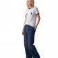 EQUINOX TSHIRT