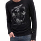 DREAM CREST LONG-SLEEVE
